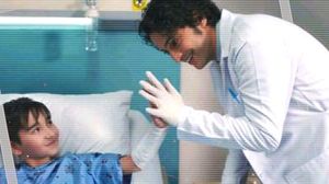 "Doctorul minune" 19 noiembrie 2021. Episodul de vineri vine cu o situație emoționantă în Spitalul Berhayat