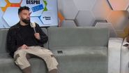Andy dezvăluie în premieră motivul pentru care nu a fost cu Ella!