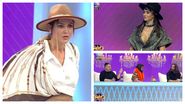 Nicoleta Dragne și Raluca Dumitru, scandal în platoul Bravo, ai stil! Celebrities