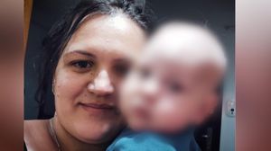 O tânără de 30 de ani a murit în condiții suspecte, după ce a ajuns la spital cu dureri abdominale groaznice