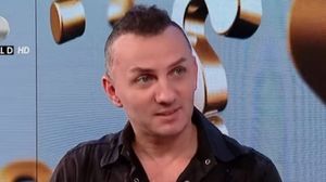 Mihai Trăistariu, mărturii cutremurătoare din trecut! 