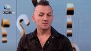 Mihai Trăistariu, mărturii cutremurătoare din trecut! 