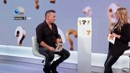 Mihai Trăistariu, mărturii cutremurătoare din trecut! 