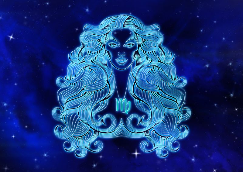 Horoscopul zilei, 20 noiembrie 2021