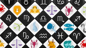 Horoscopul zilei, 20 noiembrie 2021