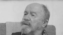 S-a stins încă o stea din lumea teatrului! Boris Petroff a murit la vârsta de 82 de ani
