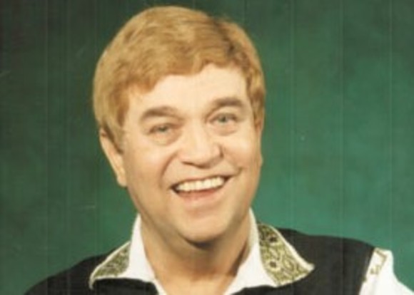 benone sinulescu 