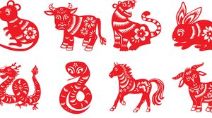 Horoscop Chinezesc 22 noiembrie 2021