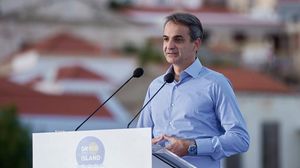 Încă o țară din Europa aplică restricții pentru nevaccinați. Grecia introduce, de luni primele restricții pentru persoanele nevaccinate