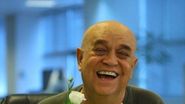 Benone Sinulescu