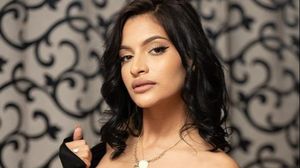 Dodo a născut un băiețel! Vedeta este în culmea fericirii FOTO