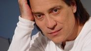 Marius Bodochi