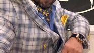 Dan Bursuc