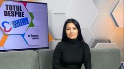 HOROSCOP SĂPTĂMÂNAL, 22 - 28 noiembrie 2021. Astrologul Ana Maria Ticea anunță multe schimbări și decizii dureroase pentru nativi