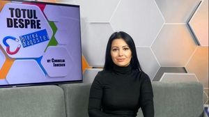 HOROSCOP SĂPTĂMÂNAL, 22 - 28 noiembrie 2021