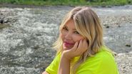 Gina Pistol a fost înșelată în trecut, cu cea mai bună prietenă