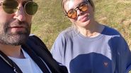 Gina Pistol și Smiley și-au întemeiat familia mult visată, alături de fetița lor