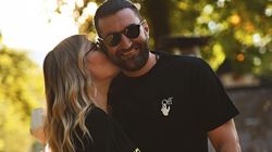 Gina Pistol a recunoscut. Partenera lui Smiley a fost înșelată cu una dintre cele mai bune prietene: "Spuneam că nu o să iert niciodată un bărbat care o să mă înșele"