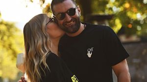 Gina Pistol a recunoscut că a fost înșelată