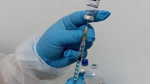 Medicul Adrian Marinescu, detalii despre doza booster!