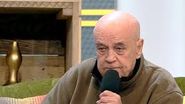 Semnificația impresionantă a numelui lui Benone Sinulescu