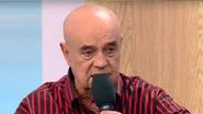 Povestea din spatele numelui lui Benone Sinulescu