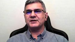 Octavian Jurma, anunț îngrijorător: "Riscul cel mai mare este să apară o nouă variantă care să fie mai infecțioasă decât Delta și care să producă un val 5"