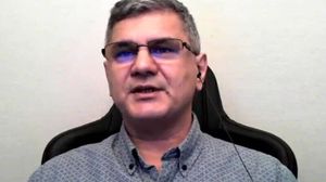 Octavian Jurma, despre valul 5 al pandemiei