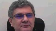 Octavian Jurma, anunț îngrijorător despre pandemia din România