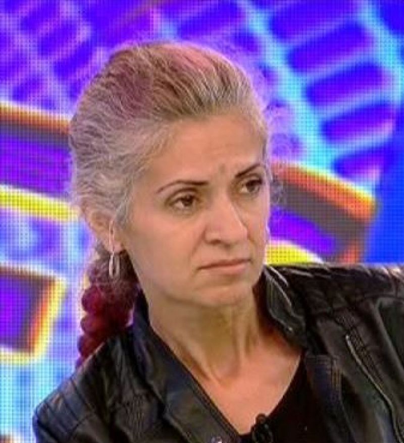 Cine este Roxana, femeia care i-a dăruit primul copil lui Jean de la Craiova