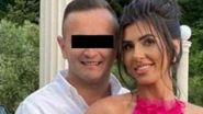 Soția actualului iubit al lui Carmen de la Sălciua a răbufnit