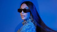 Pete Davidson, zi de naștere alături de Kim Kardashian!
