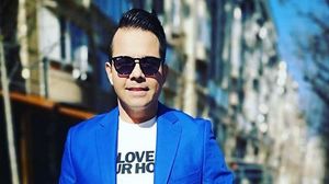 Cum l-a marcat copilăria pe Jean de la Craiova și care este cel mai mare regret al artistului