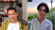 Ștefan Bănică spune tot adevărul despre relația cu tatăl său! 