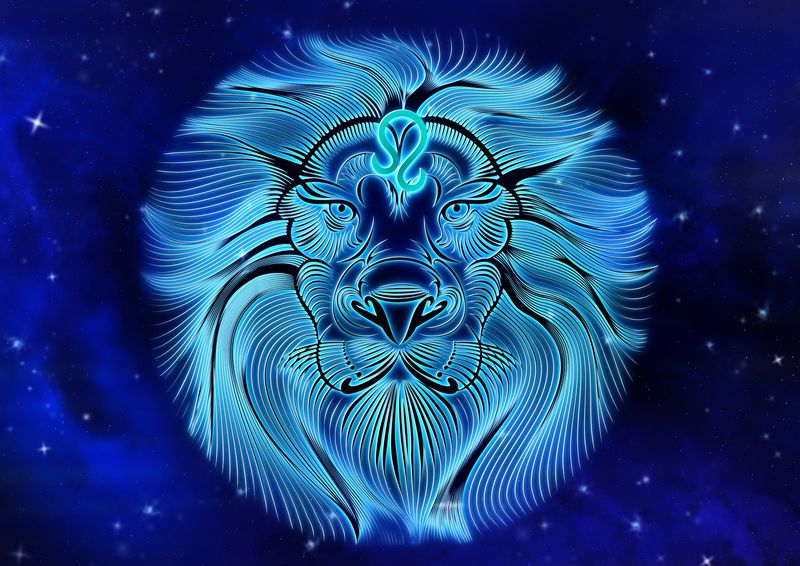Horoscopul zilei, 22 noiembrie 2021