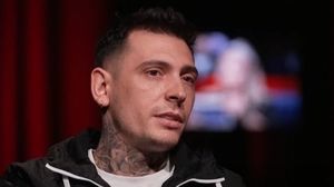 De ce a fost Doddy, oaia neagră a familiei?