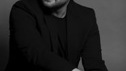 Mihai Bendeac 