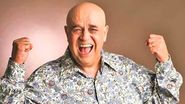 Dan Negru, mărturii despre vacanța alături de Benone Sinulescu în Italia!
