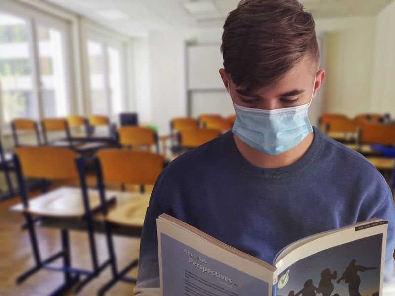 coronavirus