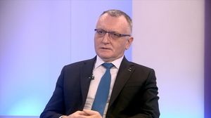 sorin cimpeanu 