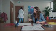 "Doctorul minune" 22 noiembrie 2021. Detalii din epsidoul de luni: Ezo află secretul mamei sale
