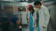"Doctorul minune" 22 noiembrie 2021. Detalii din epsidoul de luni: Ezo află secretul mamei sale