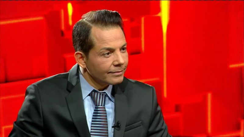 Jean de la Craiova, dezvăluiri în premieră despre prima sa soție, cu care are un băiat. Ce i-a făcut femeia pentru care a renunțat la școală