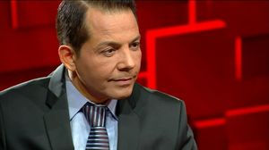 Jean de la Craiova a fost acuzat că și-a abandonat copilul. Artistul și-a deschis sufletul și a vorbit pentru prima dată despre relația cu fiul său