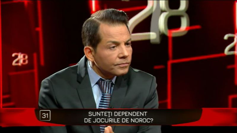 Cât a primit Jean de la Craiova de la Cristi Borcea pentru maneaua dinamoviștilor. I-a făcut reducere că era suporter. Dezvăluiri în premieră