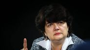 Carmen Obârşanu