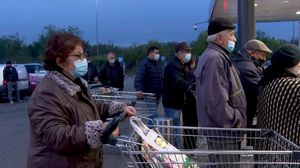 Duminica aceasta, de la ora 14:30, la “Asta-i Romania!”, Isteria blackout