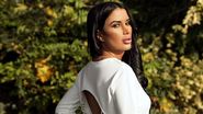 Daniela Crudu, adevărul despre veniturile sale, după ce s-a retras din televizune!