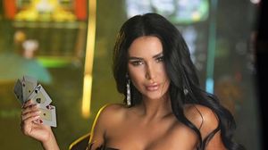 Daniela Crudu, adevărul despre veniturile sale, după ce s-a retras din televizune!