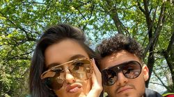 Cum s-au afișat Mario Fresh și Alexia Eram, după toate zvonurile legate de Mira. Toți cei care îi credeau despărțiți, au avut parte de o surpriză